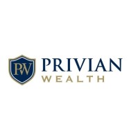 Grand Re-Opening: Ameriprise Financial - Privian Wealth