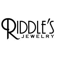 Grand Re-Opening: Riddle's Jewelry