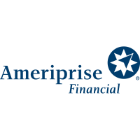 Ameriprise Financial - Schaffer & Associates