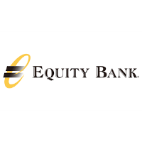 Equity Bank