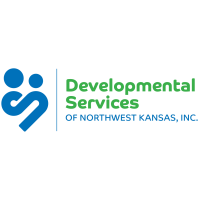 Developmental Serv. of NW KS, Inc.