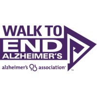 Fundraising Manager, Walk to End Alzheimer's