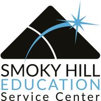 Smoky Hill Education Service Center