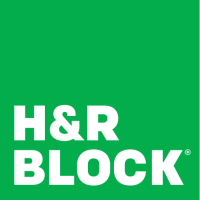 H&R Block