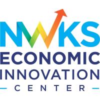 Northwest Kansas Economic Innovation Center, Inc.