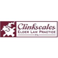Clinkscales Elder Law Practice, PA