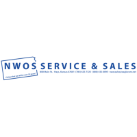 Northwestern Office Suppliers