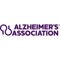 Alzheimer's Association-Central & Western Kansas Chapter