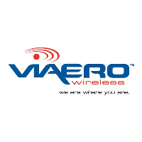 Viaero Wireless