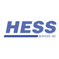 Hess Services Inc.