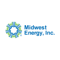 Midwest Energy, Inc.
