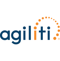 Agiliti