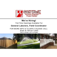 G&H WorX, LLC