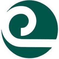 Ellis County Conservation District