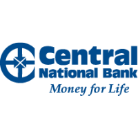 Central National Bank