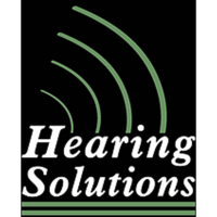 Hearing Solutions, LLC