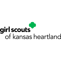 Girl Scouts of Kansas Heartland, Inc.