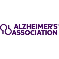 Alzheimer's Association-Central & Western Kansas Chapter