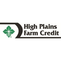 Chief Credit Officer