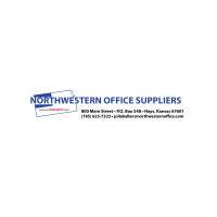 Northwestern Office Suppliers