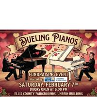 United Way of Ellis County - Hays