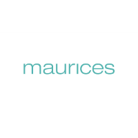 Maurices - Hays