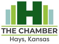 The Chamber in Hays, Kansas