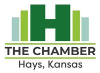 The Chamber in Hays, Kansas