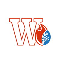 Werth Heating, Plumbing & Air Conditioning