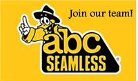 ABC Seamless Siding of Hays