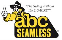 ABC Seamless/Western Aluminum & Glass Co.