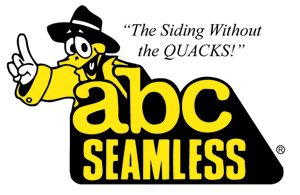 ABC Seamless/Western Aluminum & Glass Co.