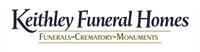 Keithley Funeral Homes & Keithley Monument Company