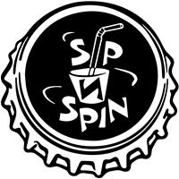 Sip 'N Spin Bar & Grill