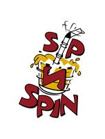 Sip 'N Spin Bar & Grill