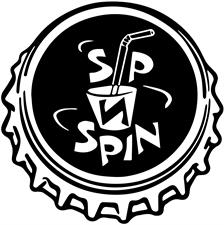 Sip 'N Spin Bar & Grill