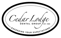 Cedar Lodge Dental Group
