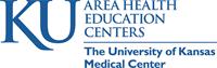 KU Medical Center Area Health Education Center - West