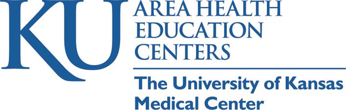 KU Medical Center Area Health Education Center - West