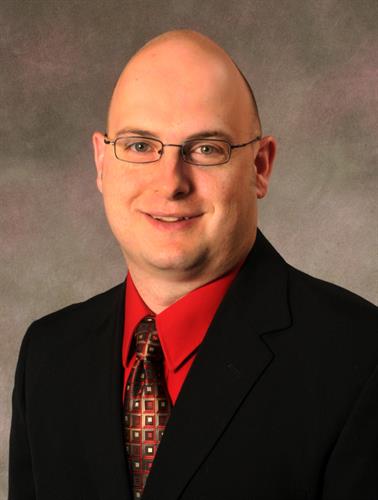 Gallery Image E587TK.jpg