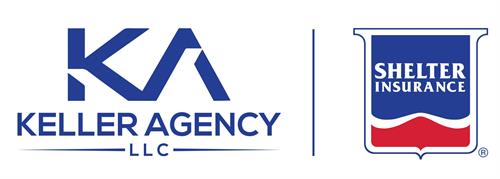 Gallery Image KellerAgency.jpg