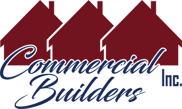 Commercial Builders Inc.