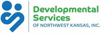 Developmental Services of Northwest Kansas, Inc.