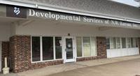 Developmental Serv. of NW KS, Inc.