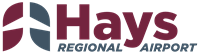 City of Hays Human Resources