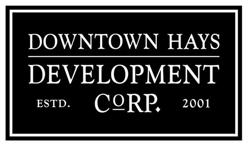 Downtown Hays Development Corporation