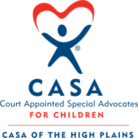 CASA of the High Plains