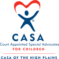 CASA of the High Plains, Inc.