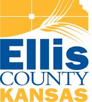Ellis County Administration - Hays