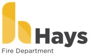 City of Hays - Human Resources